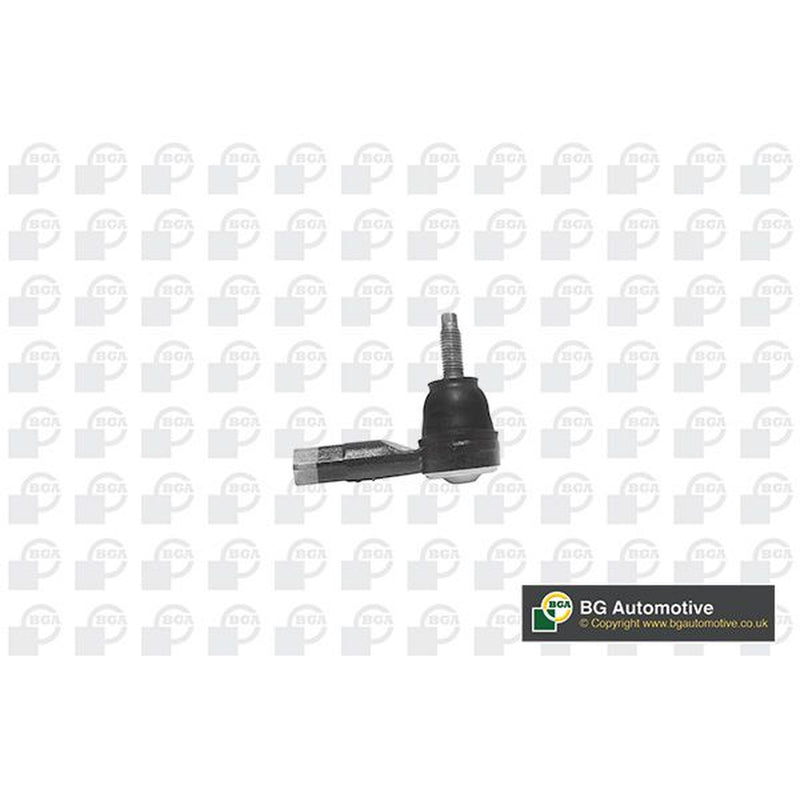 BGA Steering Tie Rod End Ball Joint Front Right M14x1.5 SR9572