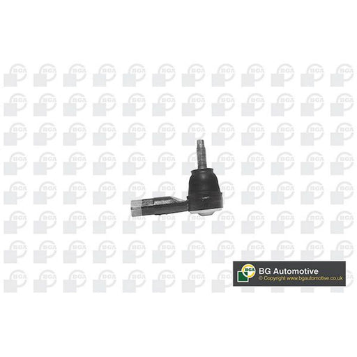 BGA Steering Tie Rod End Ball Joint Front Right M14x1.5 SR9572