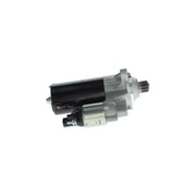 Bosch Starter Motor 12V 2kW 11 Teeth 1 986 S00 803