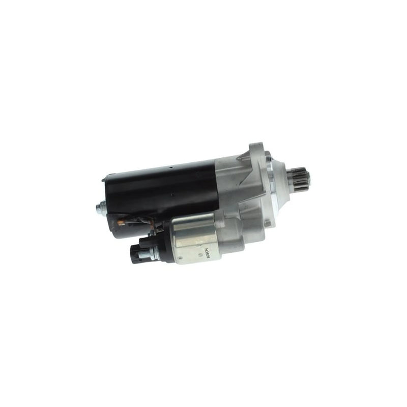 Bosch Starter Motor 12V 2kW 11 Teeth 1 986 S00 803