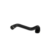 Gates Radiator Coolant Hose 419mm ID 05-2722