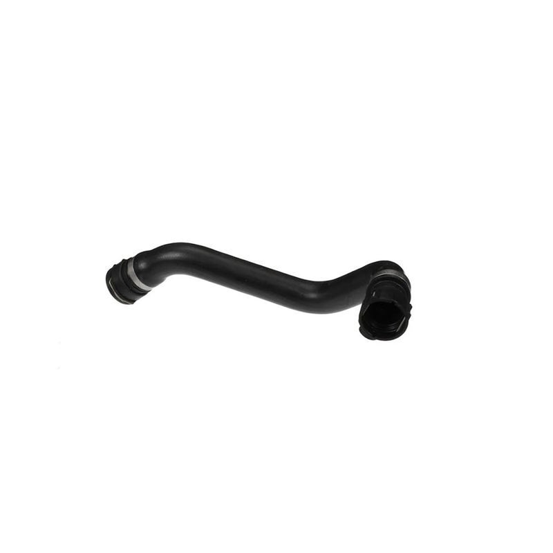 Gates Radiator Coolant Hose 419mm ID 05-2722