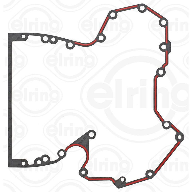 Elring Timing Case Gasket Thick B00.160