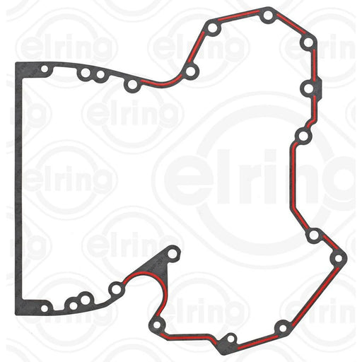 Elring Timing Case Gasket Thick B00.160