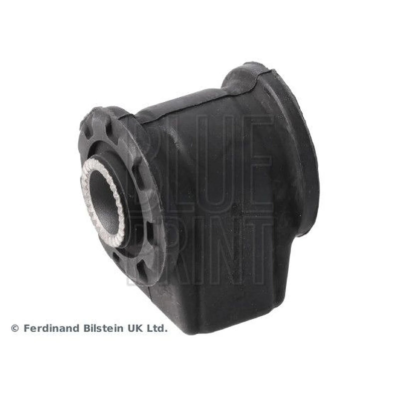 Blue Print Wishbone / Control / Trailing Arm Bush Front Righ ADT38097