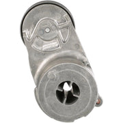 Gates Auxiliary Belt Tensioner T38193