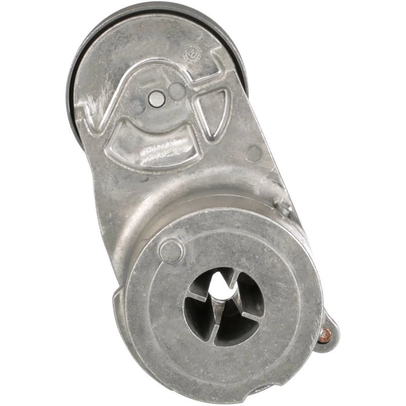 Gates Auxiliary Belt Tensioner T38193