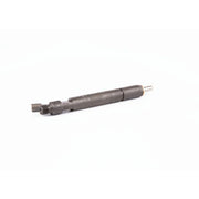 Bosch Injector Nozzle & Holder Assembly 0 432 191 812