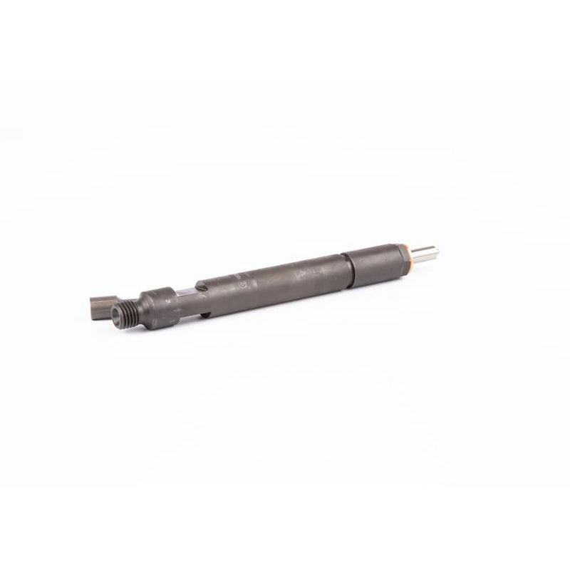 Bosch Injector Nozzle & Holder Assembly 0 432 191 812