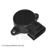 Blue Print Throttle Position Sensor ADT37257