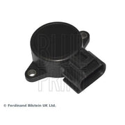 Blue Print Throttle Position Sensor ADT37257