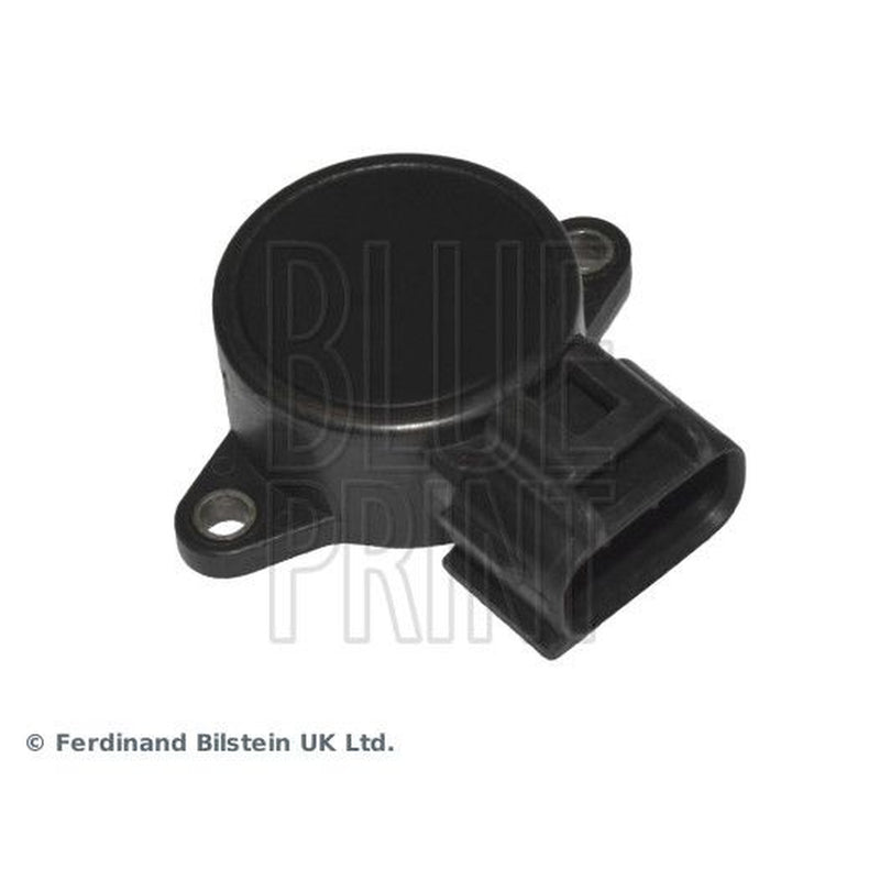 Blue Print Throttle Position Sensor ADT37257