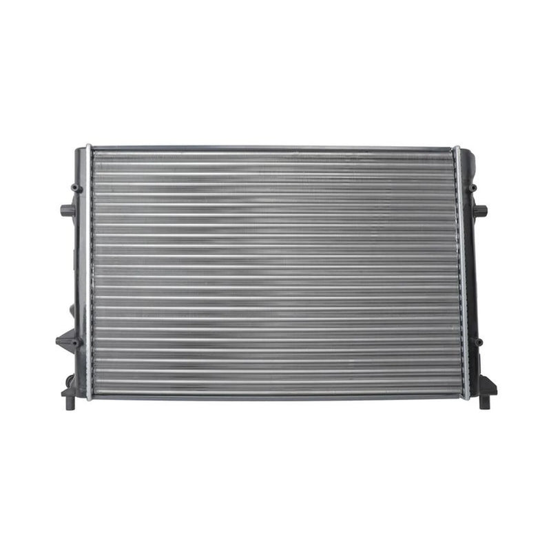 Hella Engine Radiator 8MK 366 301-691