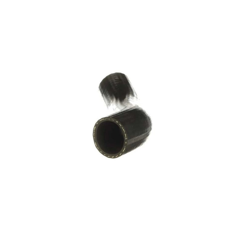 Gates Intercooler Turbo Charge Air Hose 330mm 09-1702