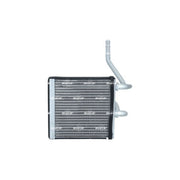 NRF Heater Matrix Core Heat Exchanger 54362
