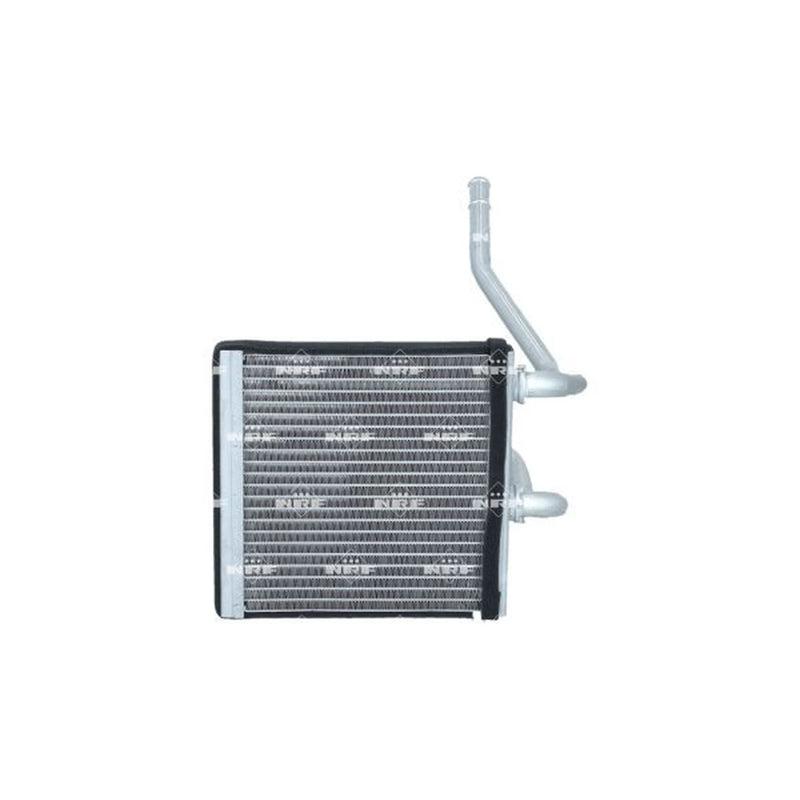 NRF Heater Matrix Core Heat Exchanger 54362