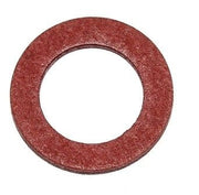 Elring 596.604 Seal Ring