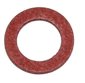 Elring 596.604 Seal Ring