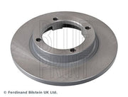 Blue Print ADK84302 Brake Disc