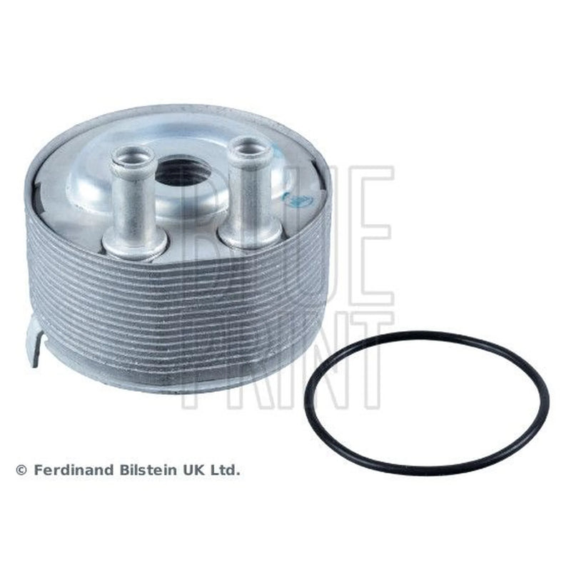 Blue Print Engine Oil Cooler ADBP610009