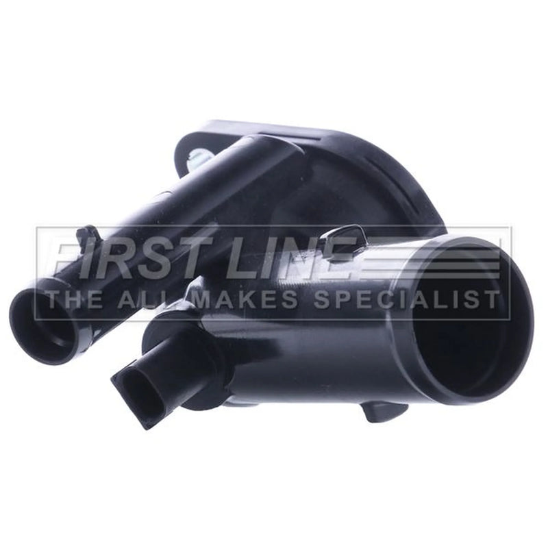 First Line Thermostat,Coolant FTK574