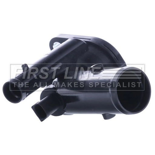 First Line Thermostat,Coolant FTK574