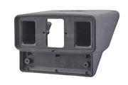 Hella 9XD 132 683-005 Holder, tail light assembly