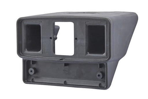 Hella 9XD 132 683-005 Holder, tail light assembly