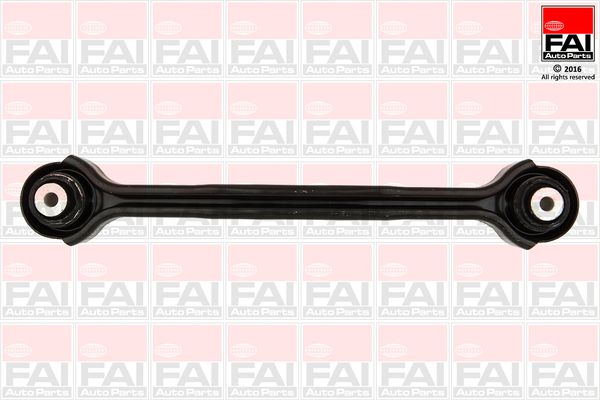 FAI Control/Trailing Arm