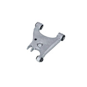 NRF Control/Trailing Arm Lower 822016