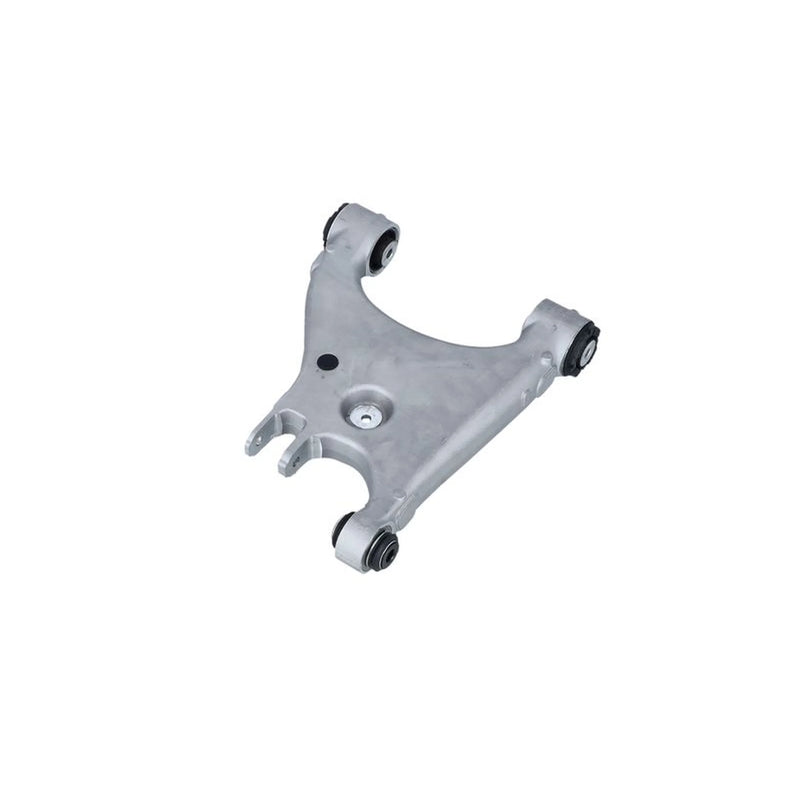 NRF Control/Trailing Arm Lower 822016