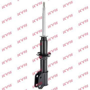 KYB Shock Absorber Damper Strut Front Left 632141
