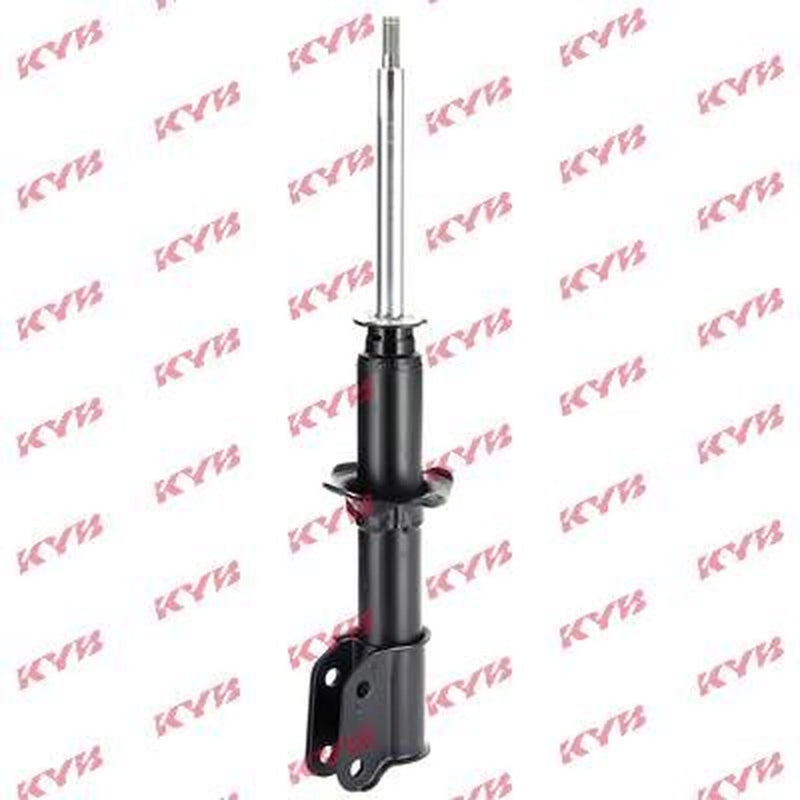 KYB Shock Absorber Damper Strut Front Left 632141