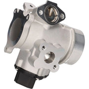 Pierburg Exhaust Gas Recirculation Valve 7.10334.18.0