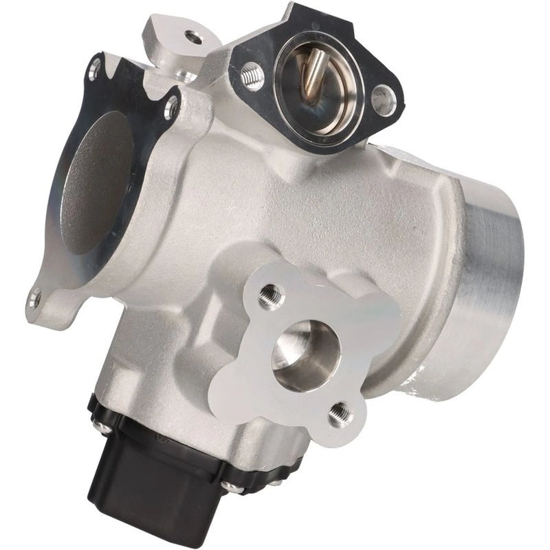 Pierburg Exhaust Gas Recirculation Valve 7.10334.18.0
