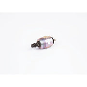 Bosch Solenoid Actuator Valve F 002 D13 642