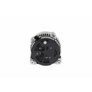 Hella Car Alternator 12V 8EL 011 710-261