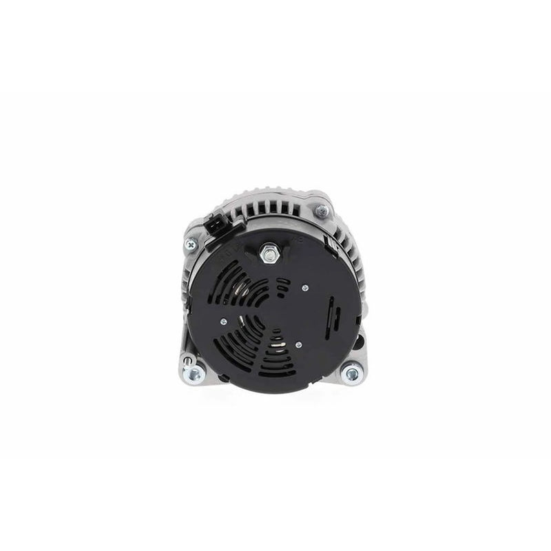 Hella Car Alternator 12V 8EL 011 710-261