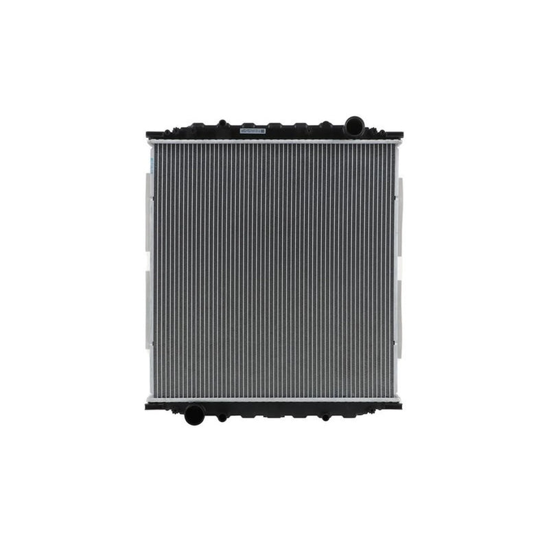 Hella Engine Radiator 8MK 366 305-851
