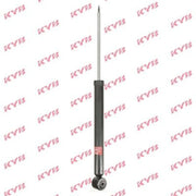 KYB Shock Absorber Damper Strut Rear 3438002