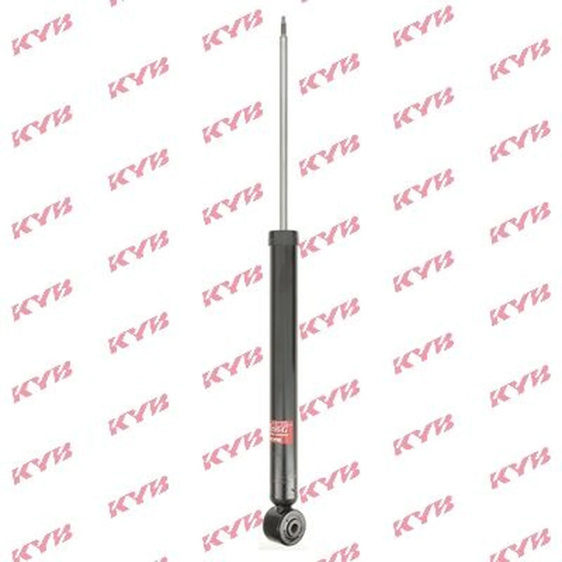 KYB Shock Absorber Damper Strut Rear 3438002