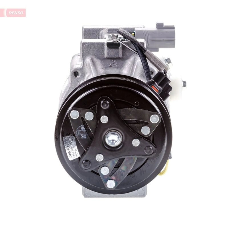 Denso Air Conditioning Compressor DCP50014