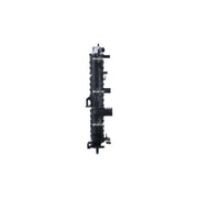 NRF Engine Radiator 58288
