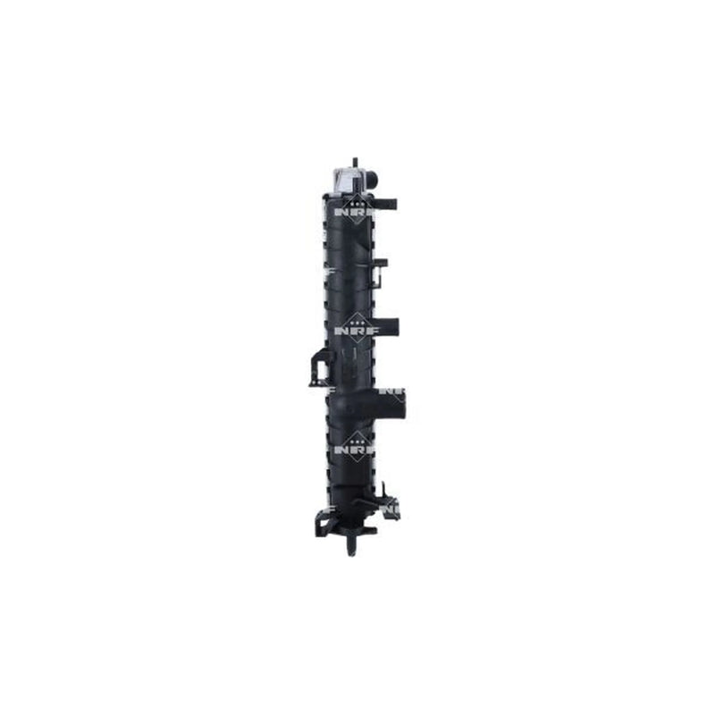 NRF Engine Radiator 58288