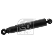 Febi Shock Absorber Damper Strut Rear 20494