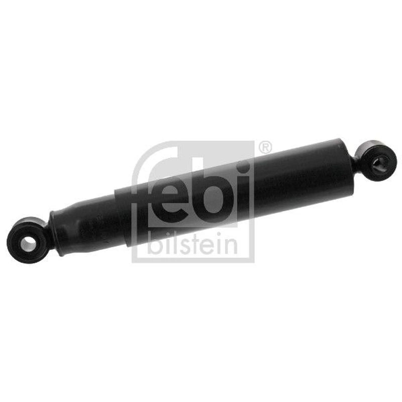 Febi Shock Absorber Damper Strut Rear 20494