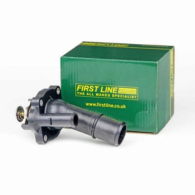 First Line Thermostat,Coolant FTK148