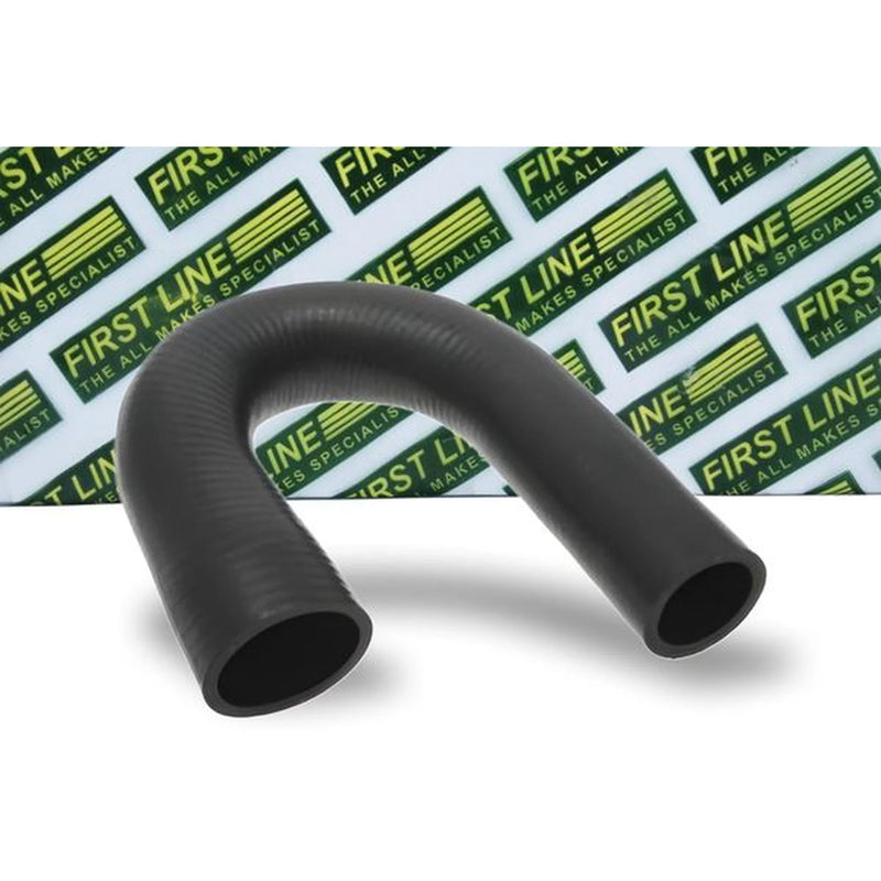 First Line Intercooler Turbo Charge Air Hose FTH1381