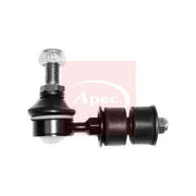 Apec Stabiliser Bar Link Coupling Rod Front Right AST4078