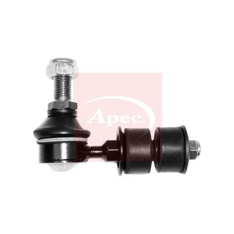 Apec Stabiliser Bar Link Coupling Rod Front Right AST4078